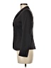 QL2 Black Gray Blazer Size EU 40 / US 10 - photo 5