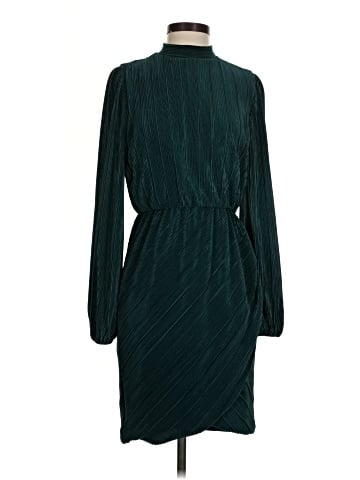 Nine West Cocktail Dress (view 1)
