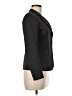 QL2 Black Gray Blazer Size EU 40 / US 10 - photo 4