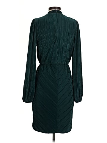 Nine West Cocktail Dress (view 2)