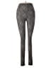 Senita Athletics Argyle Gray Active Pants Size M - photo 1