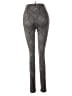 Senita Athletics Argyle Gray Active Pants Size M - photo 2