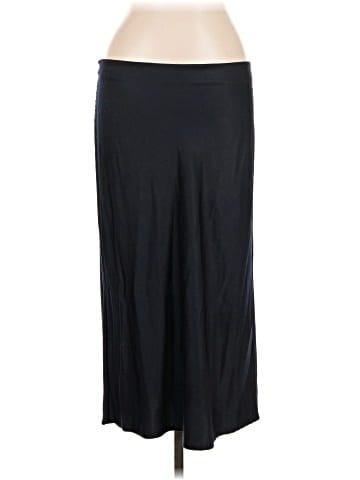 Sanctuary Formal Skirt (view 1)