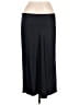 Sanctuary Solid Black Formal Skirt Size L - photo 1