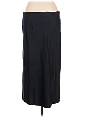 Sanctuary Formal Skirt (view 2)