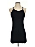 Athleta Black Active Tank Size S - photo 1