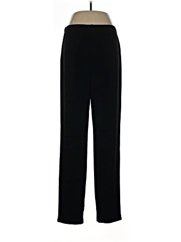 Chico's Casual Pants (view 1)