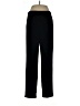 Chico's Black Casual Pants Size Lg Tall (2) - photo 1