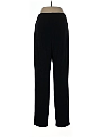 Chico's Casual Pants (view 2)