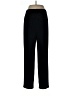 Chico's Black Casual Pants Size Lg Tall (2) - photo 2