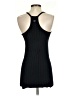 Athleta Black Active Tank Size S - photo 2