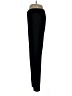 Chico's Black Casual Pants Size Lg Tall (2) - photo 5