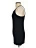 Athleta Black Active Tank Size S - photo 5