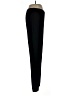 Chico's Black Casual Pants Size Lg Tall (2) - photo 4