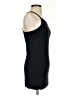 Athleta Black Active Tank Size S - photo 4