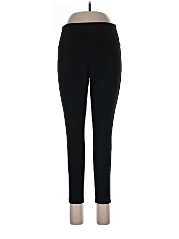 Three Dots Active Pants (view 1)