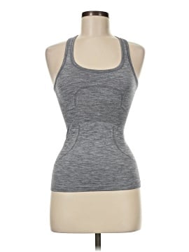 Lululemon Athletica Active Tank
