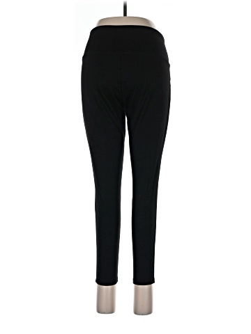 Three Dots Active Pants (view 2)