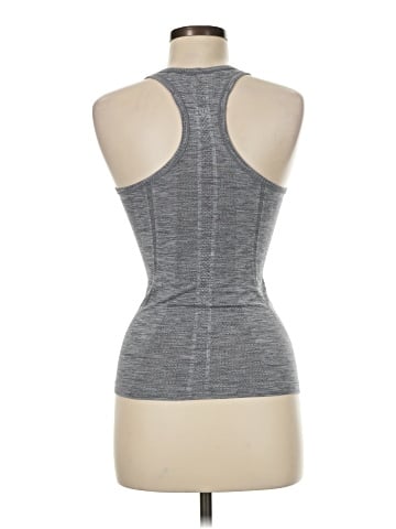 Lululemon Athletica Active Tank (view 2)