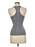 Lululemon Athletica Gray Active Tank Size 4 - photo 2