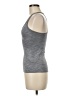 Lululemon Athletica Gray Active Tank Size 4 - photo 5
