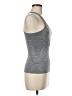 Lululemon Athletica Gray Active Tank Size 4 - photo 4