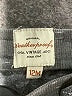 Weatherproof Gray Sweatpants 9-12 MO / 12 MO - photo 3