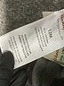 Weatherproof Gray Sweatpants 9-12 MO / 12 MO - photo 4