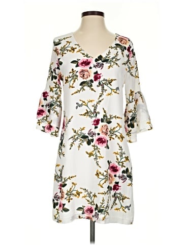 Belongsci Casual Dress (view 1)