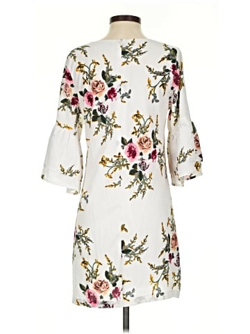 Belongsci Casual Dress (view 2)