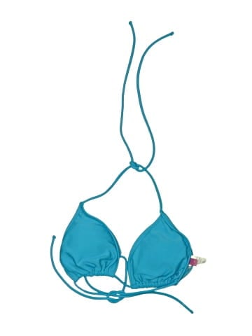 Op Swimsuit Top (view 1)
