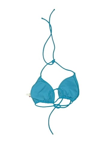 Op Swimsuit Top (view 2)