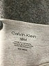 Calvin Klein Tan Short Sleeve Onesie 12-18 MO / 18 MO - photo 3