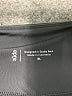 Zuda Black Active Pants Size XL - photo 7