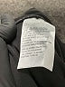 Zuda Black Active Pants Size XL - photo 8