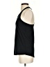 Nike 100% Polyester Black Active Tank Size XS - photo 5