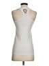 Nike Gray Tank Top Size XS - photo 2