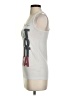 Nike Gray Tank Top Size XS - photo 5