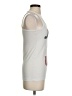 Nike Gray Tank Top Size XS - photo 4