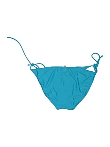 Op Swimsuit Bottoms (view 2)