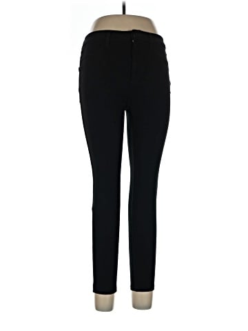 LC Lauren Conrad Casual Pants (view 1)