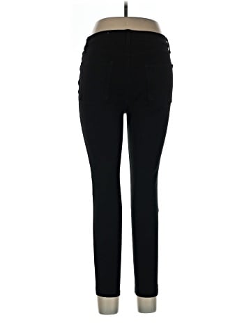 LC Lauren Conrad Casual Pants (view 2)