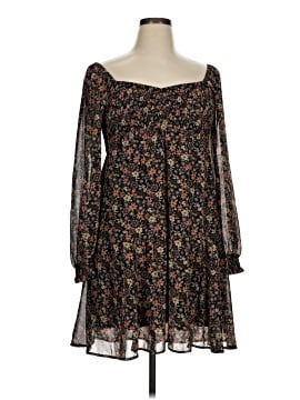 Maurices Women's Little Black Dresses On Sale Up To 90% Off Retail | ThredUp Maurices Women's Little Black Dresses On Sale Up To 90% Off Retail | ThredUp