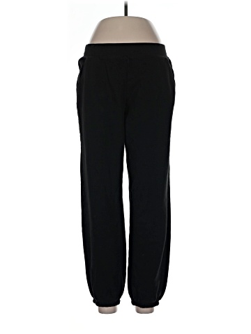 Athletic Works Track Pants (view 1)