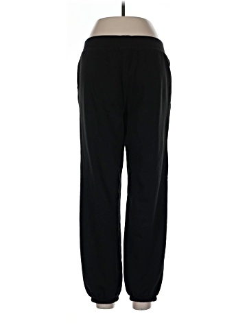 Athletic Works Track Pants (view 2)