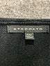 Staccato Black Pullover Sweater Size S - photo 7