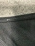 Unbranded Black Cardigan Size L (estimated) - photo 7