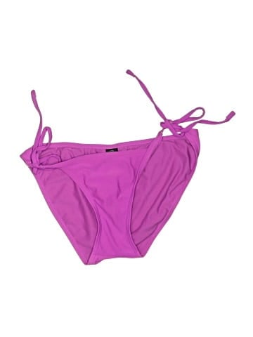 Smart & Sexy Swim Swimsuit Bottoms (view 1)