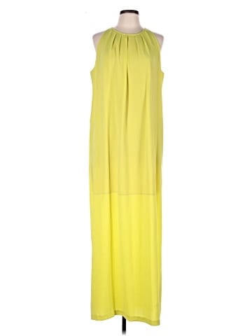 BCBGMAXAZRIA Casual Dress (view 1)