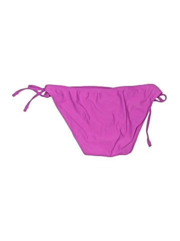 Smart & Sexy Swim Swimsuit Bottoms (view 2)